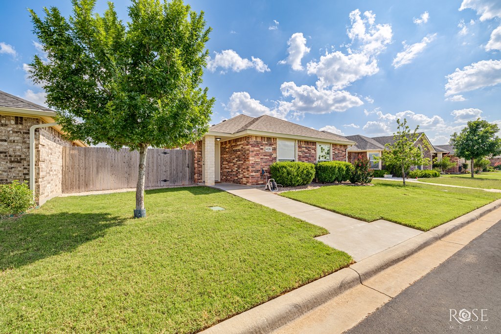 4129 Sedona Trail Property Photo 5