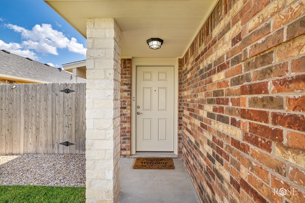 4129 Sedona Trail Property Photo 7