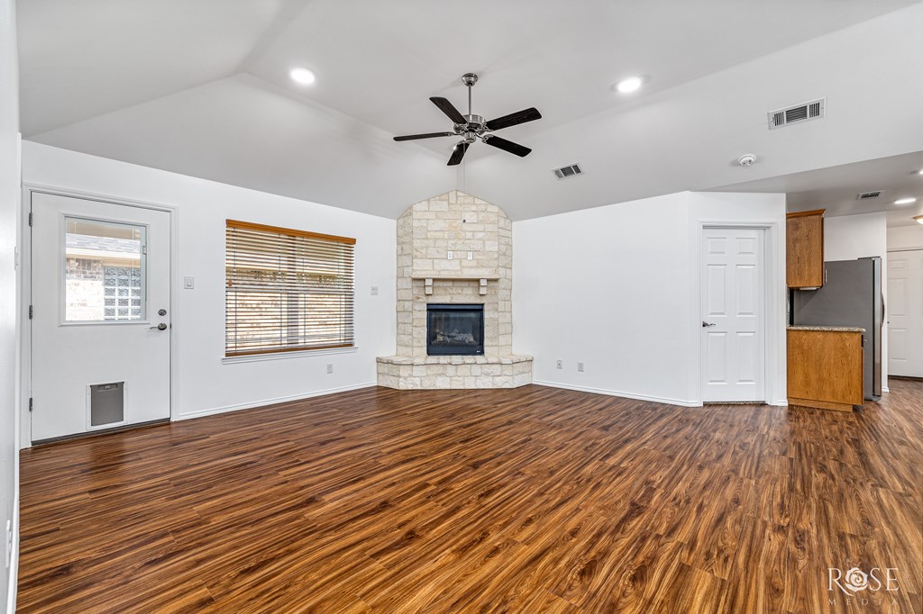 4129 Sedona Trail Property Photo 10