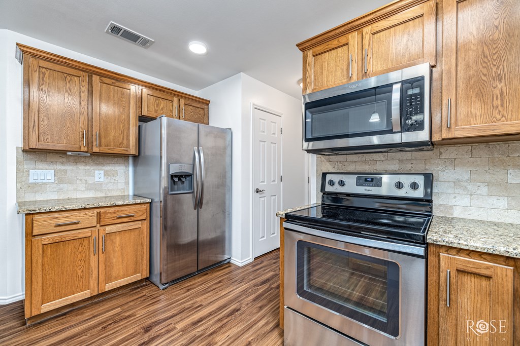 4129 Sedona Trail Property Photo 14