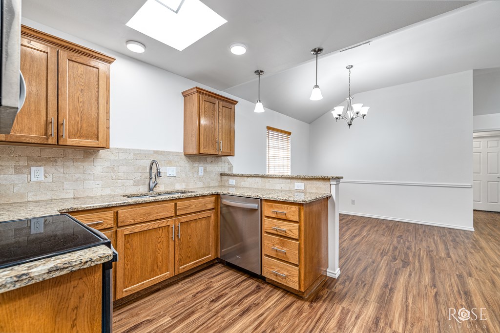 4129 Sedona Trail Property Photo 15
