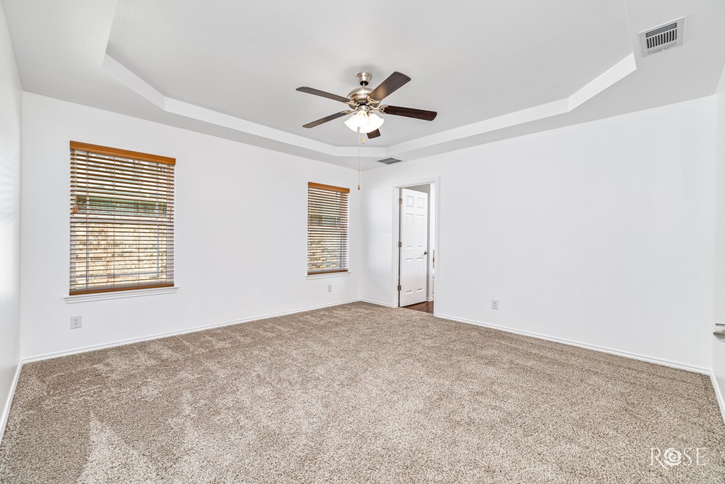 4129 Sedona Trail Property Photo 16