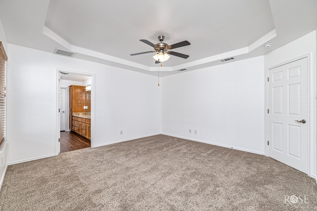 4129 Sedona Trail Property Photo 17