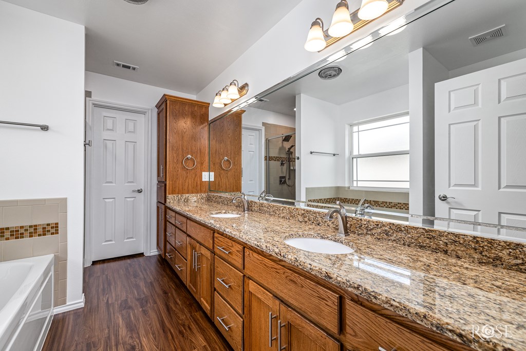4129 Sedona Trail Property Photo 18