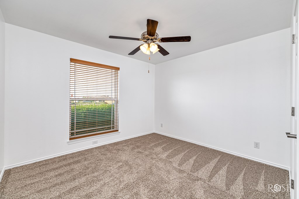 4129 Sedona Trail Property Photo 22