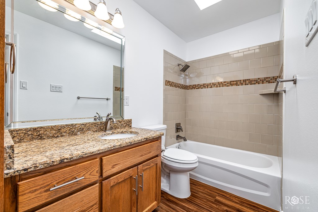4129 Sedona Trail Property Photo 23