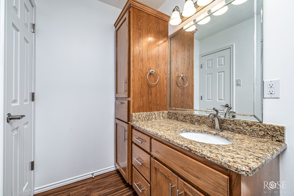 4129 Sedona Trail Property Photo 24