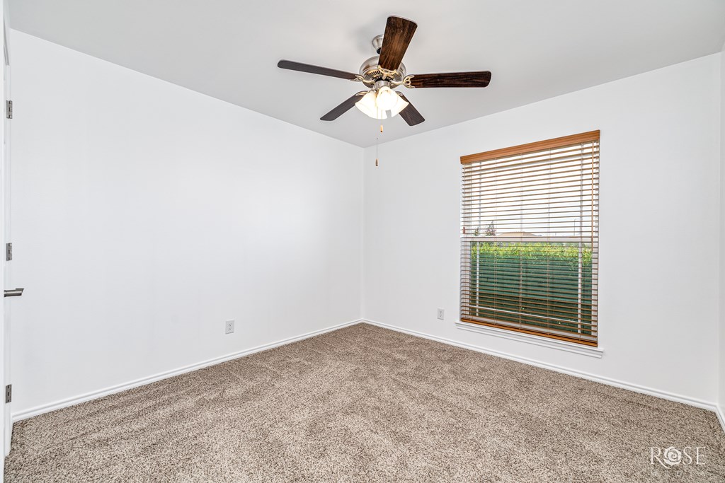 4129 Sedona Trail Property Photo 25