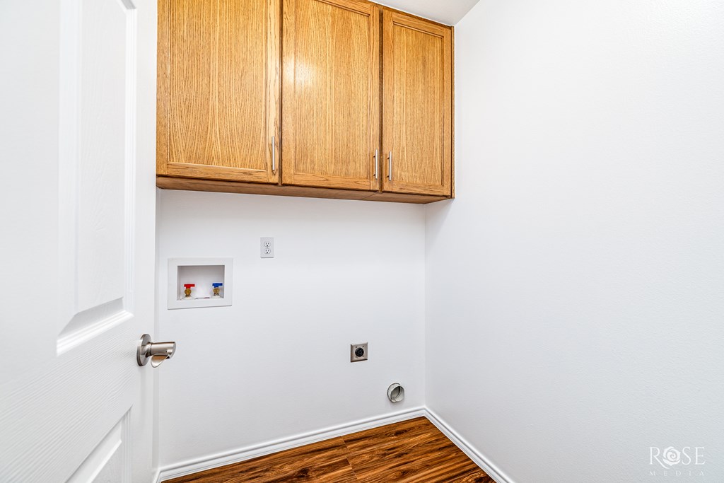 4129 Sedona Trail Property Photo 26