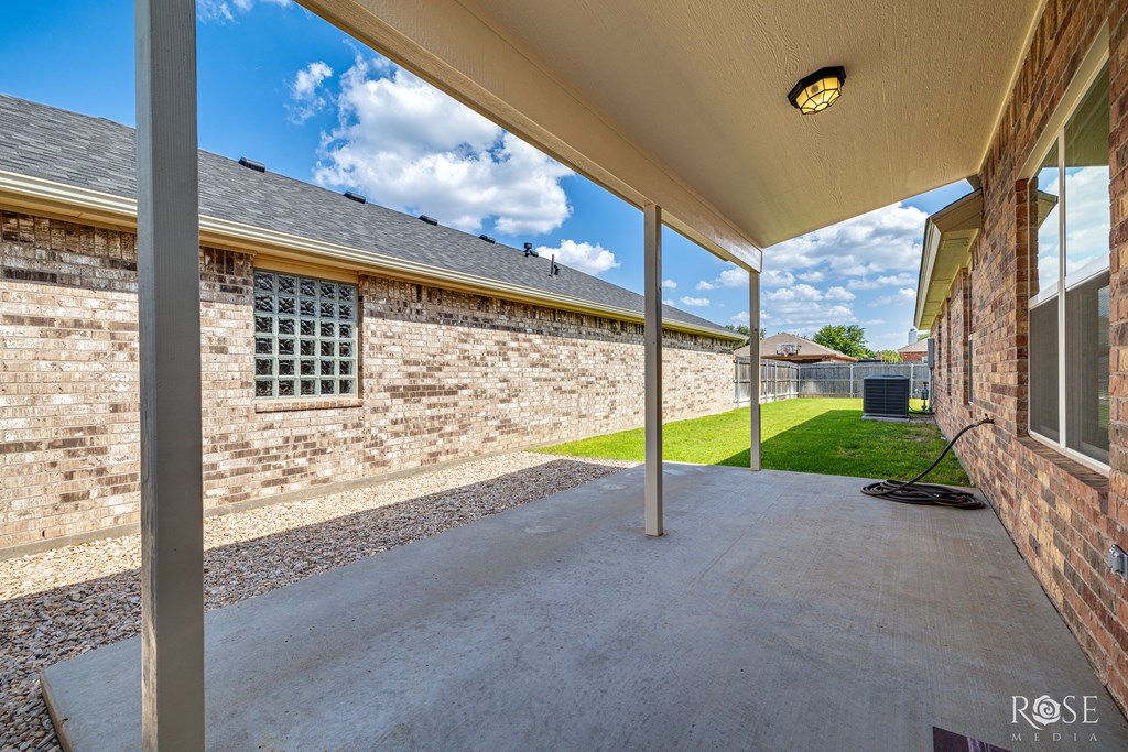 4129 Sedona Trail Property Photo 27