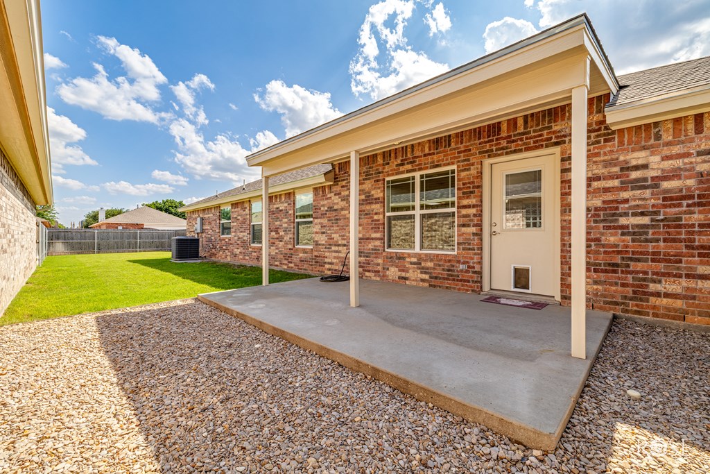 4129 Sedona Trail Property Photo 28