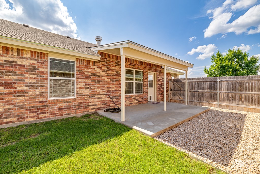 4129 Sedona Trail Property Photo 29