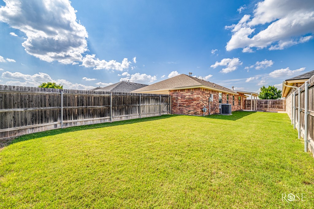 4129 Sedona Trail Property Photo 31