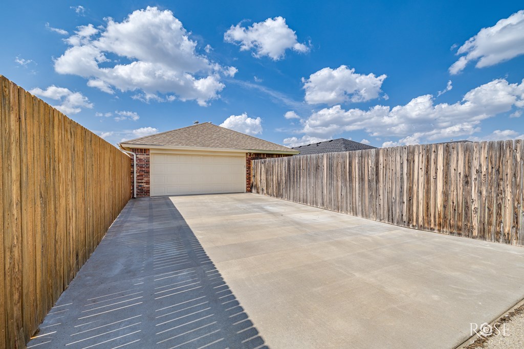 4129 Sedona Trail Property Photo 32
