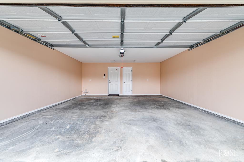 4129 Sedona Trail Property Photo 33
