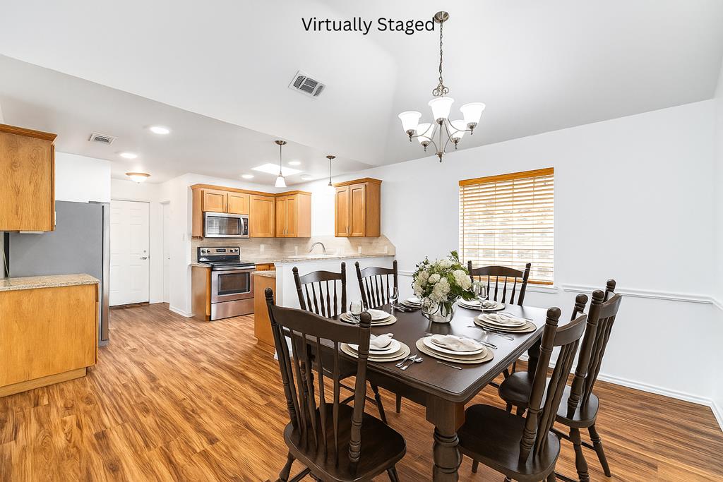 4129 Sedona Trail Property Photo 35