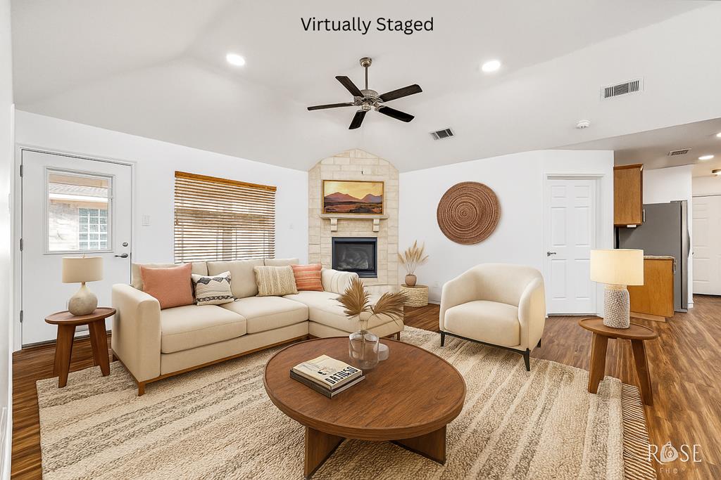 4129 Sedona Trail Property Photo 37
