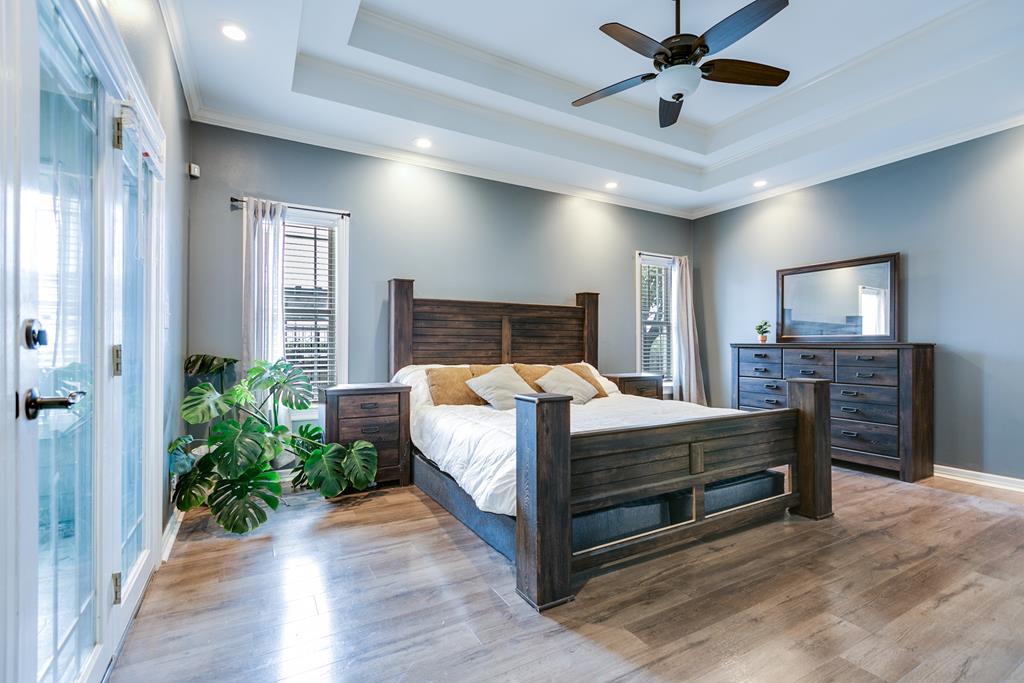 1001 Avondale Ave Property Photo 20