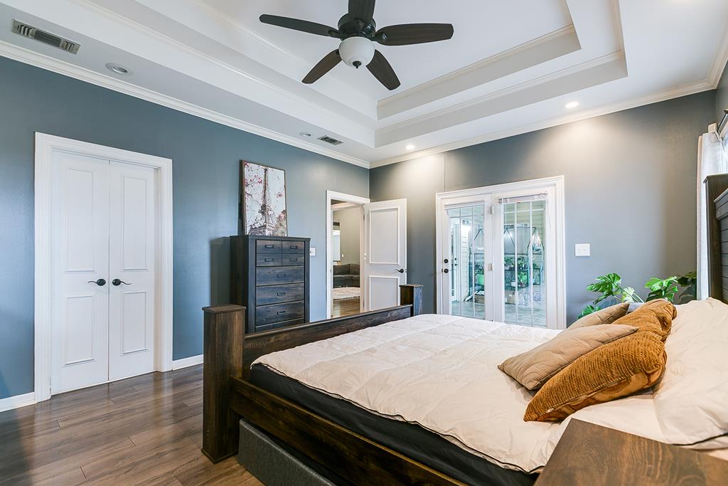 1001 Avondale Ave Property Photo 22