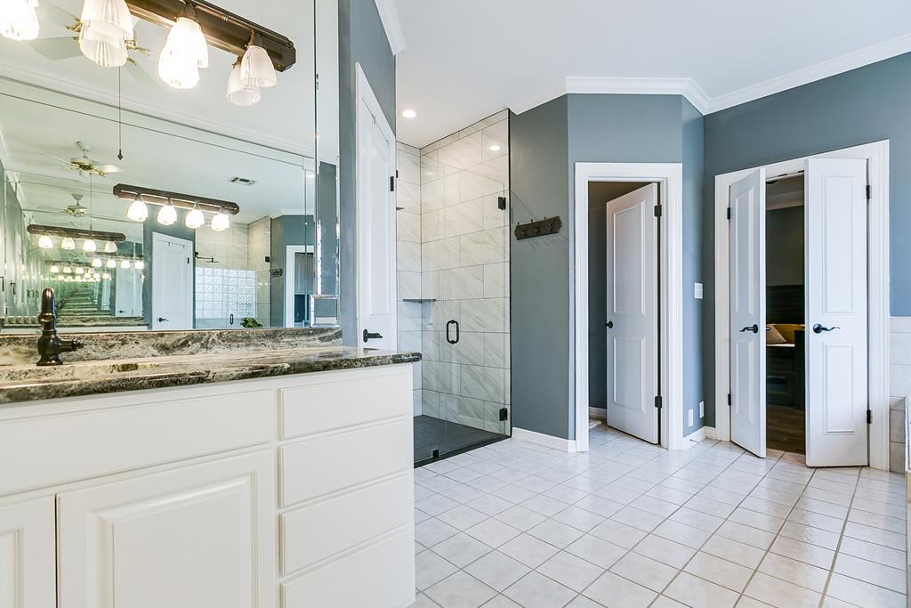 1001 Avondale Ave Property Photo 25