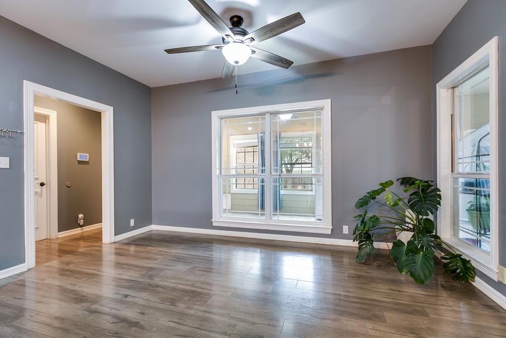 1001 Avondale Ave Property Photo 29