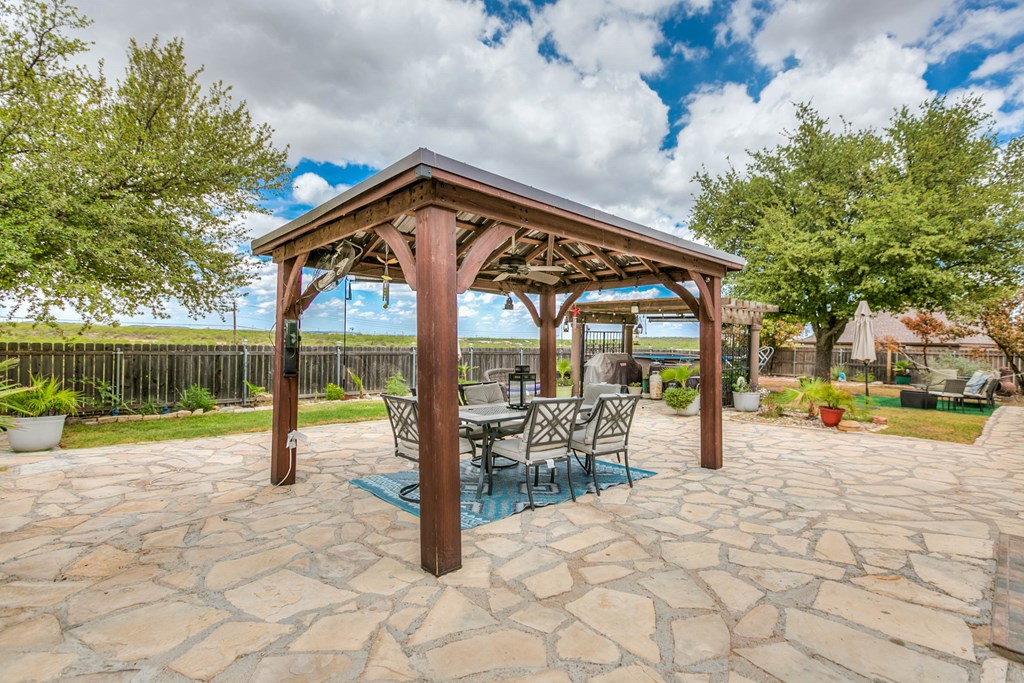 1001 Avondale Ave Property Photo 54