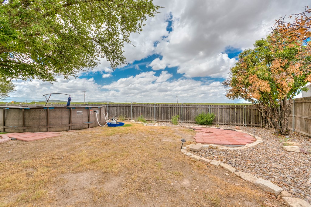 1001 Avondale Ave Property Photo 56