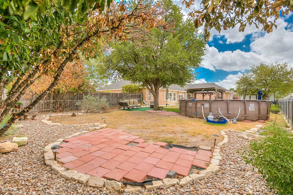 1001 Avondale Ave Property Photo 57