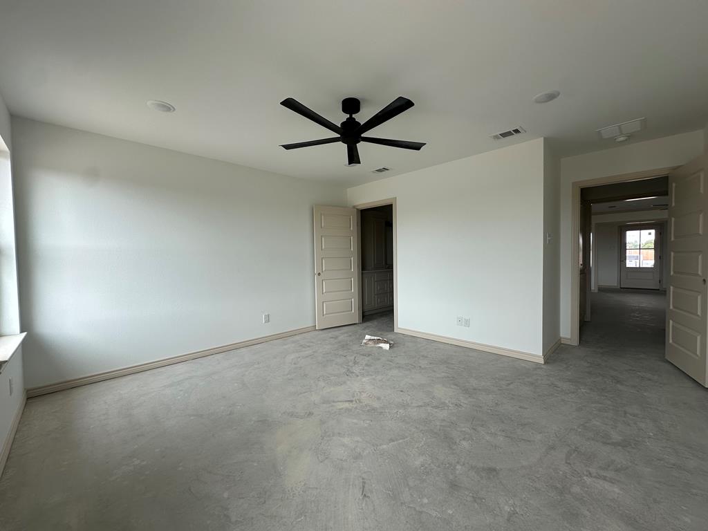 3143 Cedarhill Dr Property Photo 8