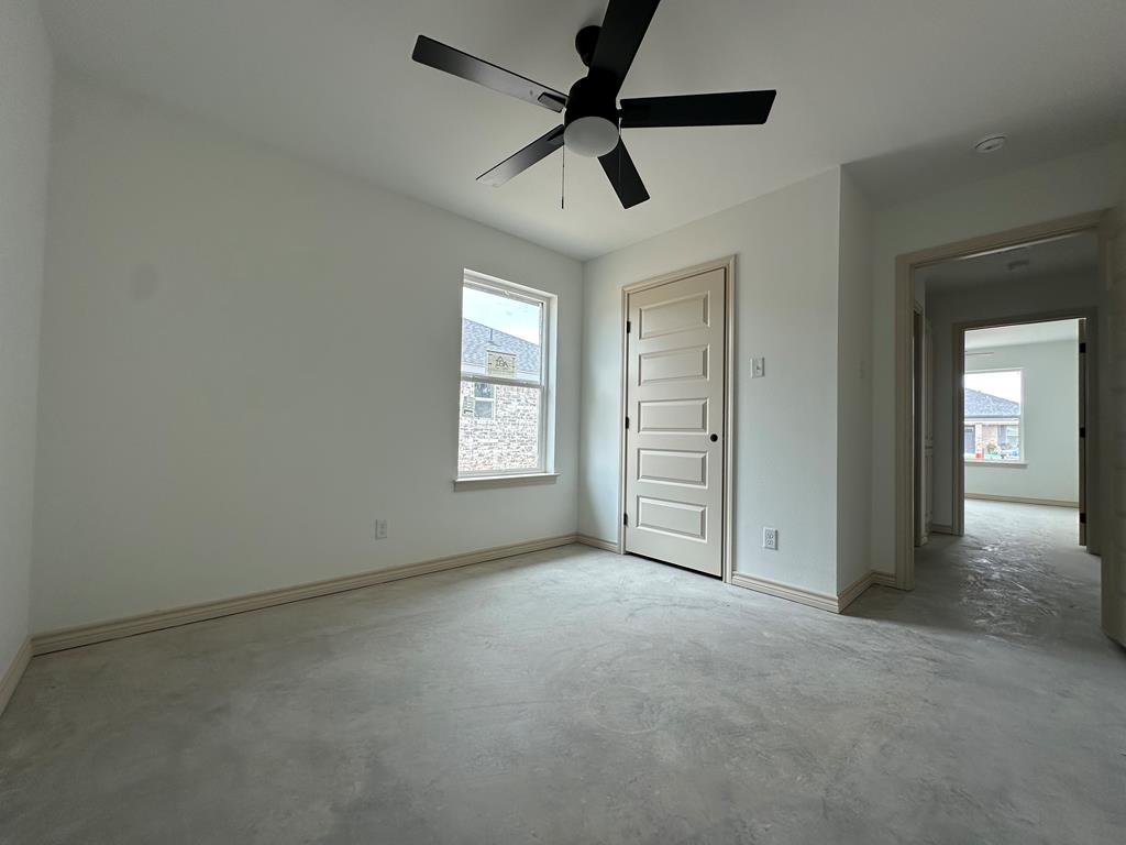 3143 Cedarhill Dr Property Photo 10
