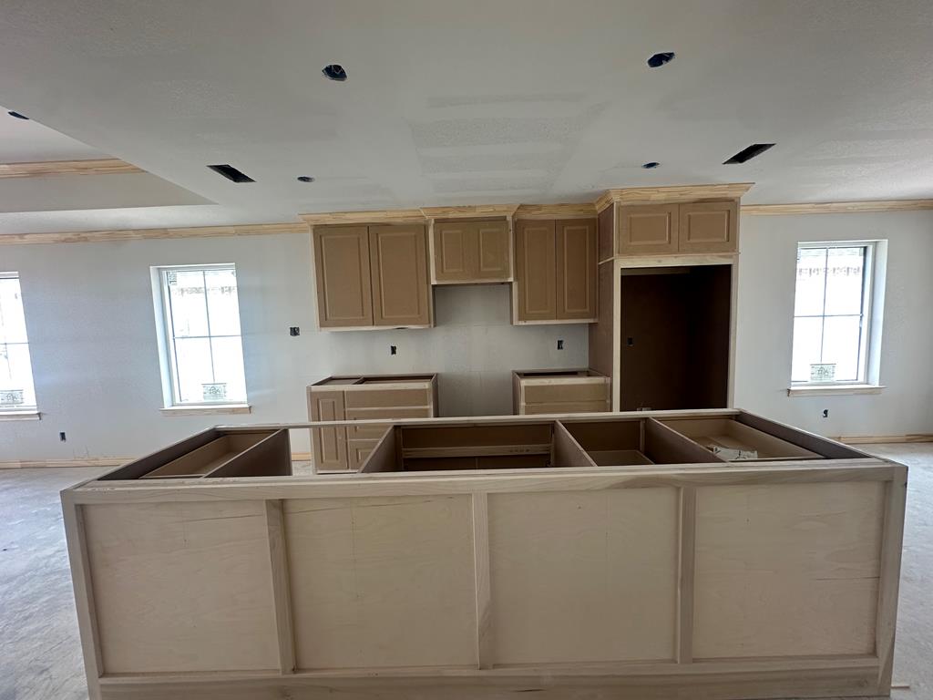 3114 Cedarhill Dr Property Photo 4