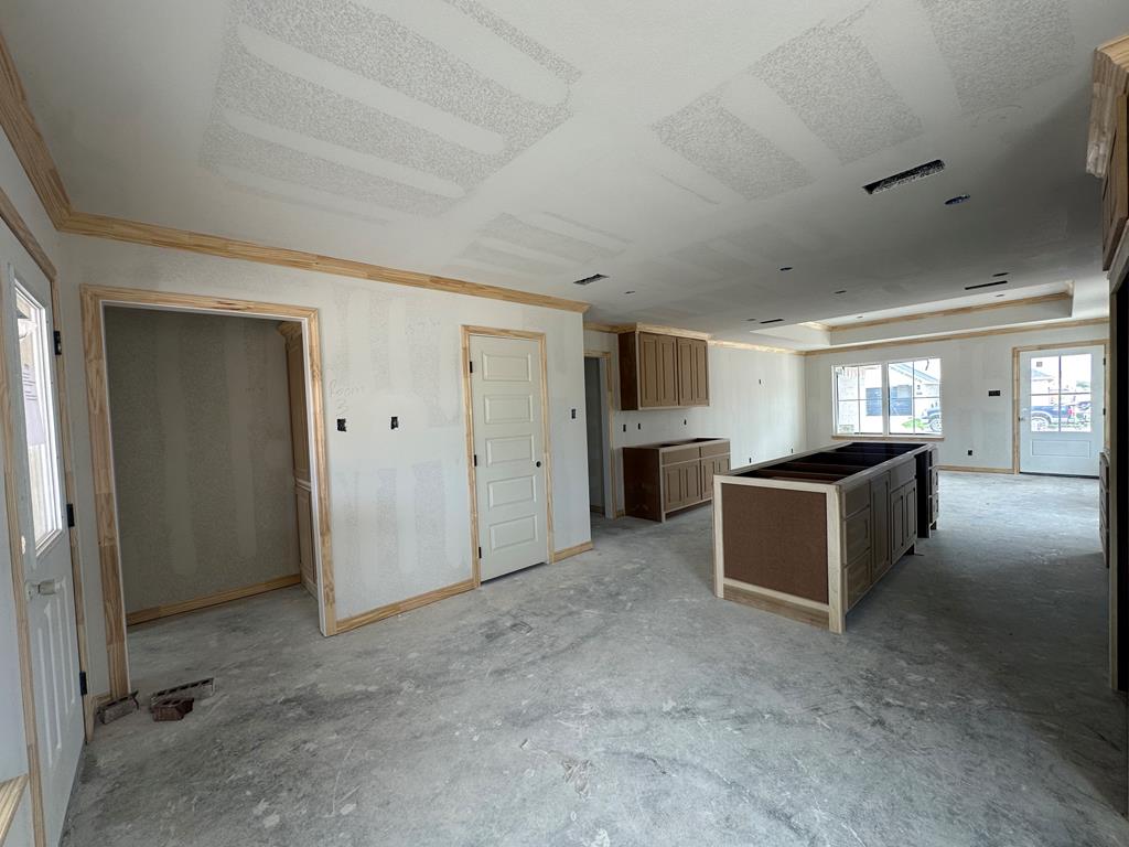 3114 Cedarhill Dr Property Photo 6