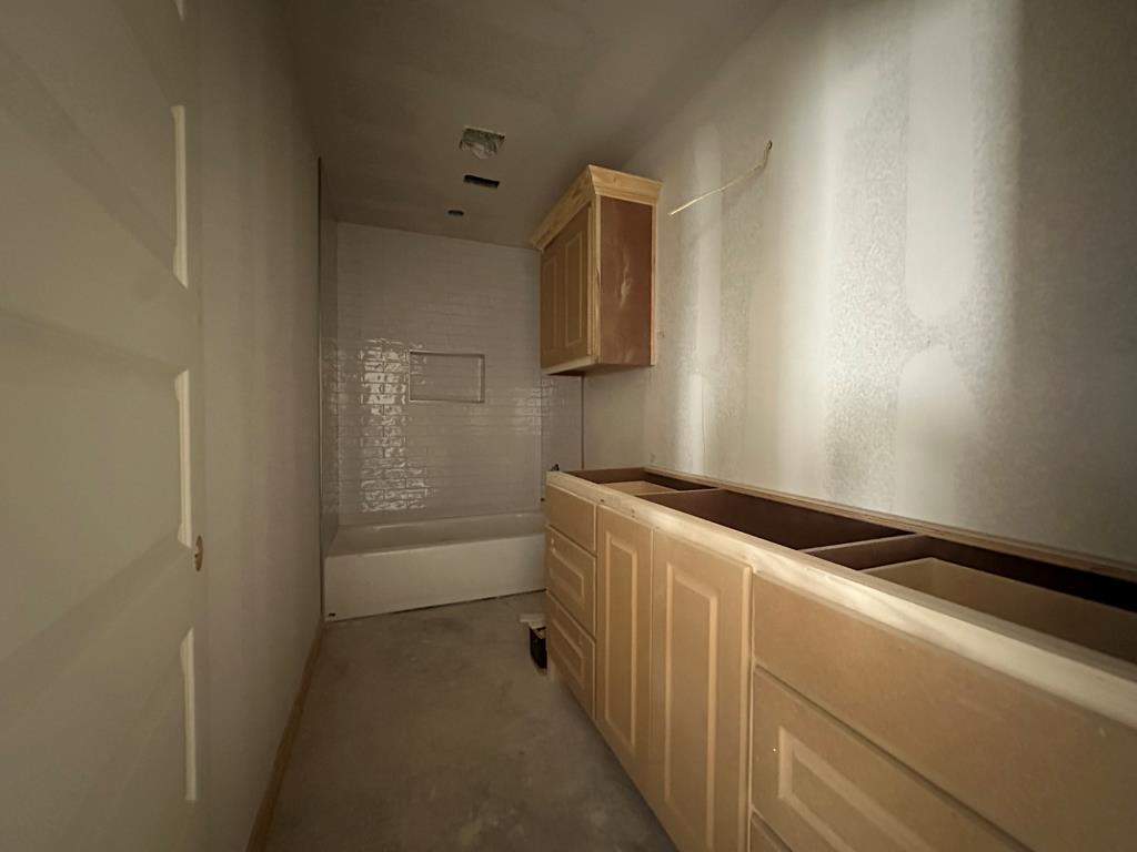 3114 Cedarhill Dr Property Photo 7
