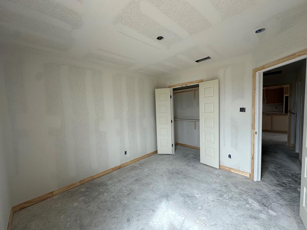 3114 Cedarhill Dr Property Photo 10