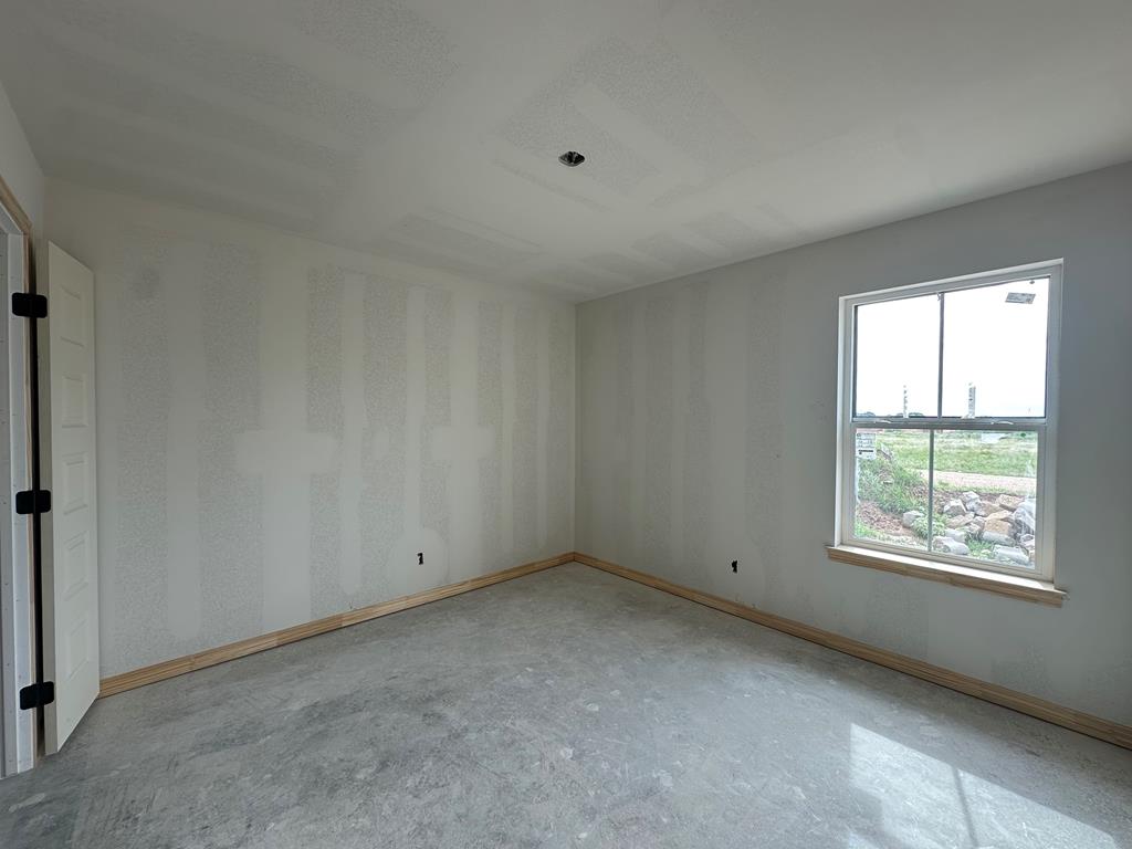 3114 Cedarhill Dr Property Photo 11