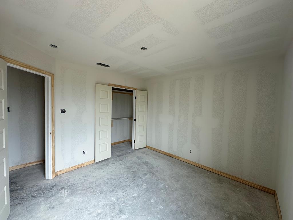 3114 Cedarhill Dr Property Photo 12