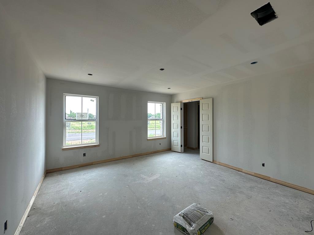 3114 Cedarhill Dr Property Photo 13