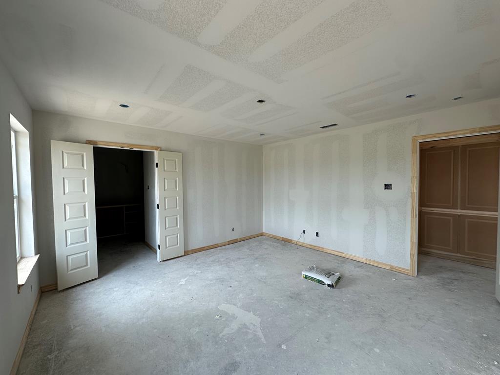 3114 Cedarhill Dr Property Photo 14