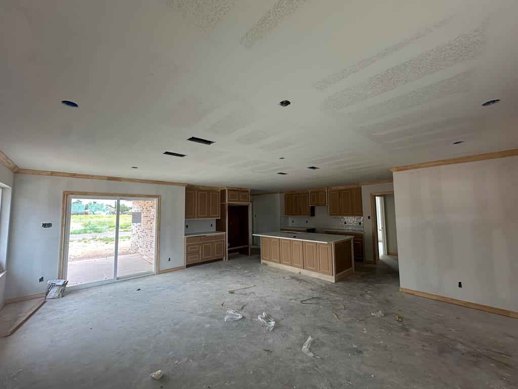 3116 Cedarhill Dr Property Photo 4