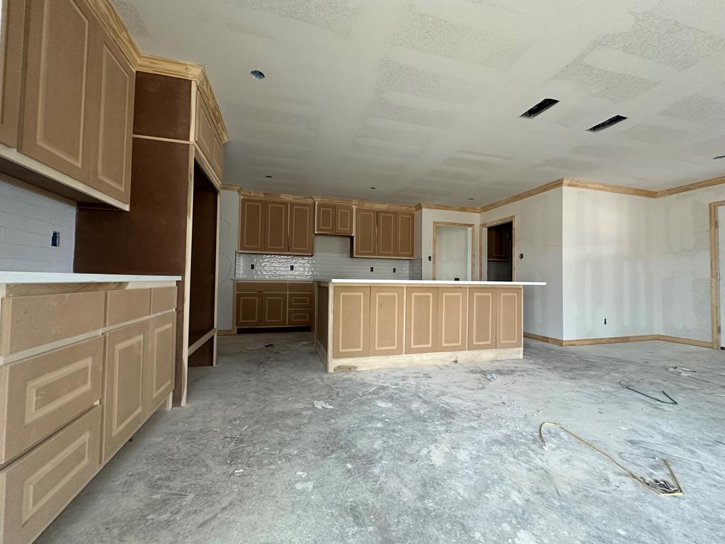 3116 Cedarhill Dr Property Photo 6