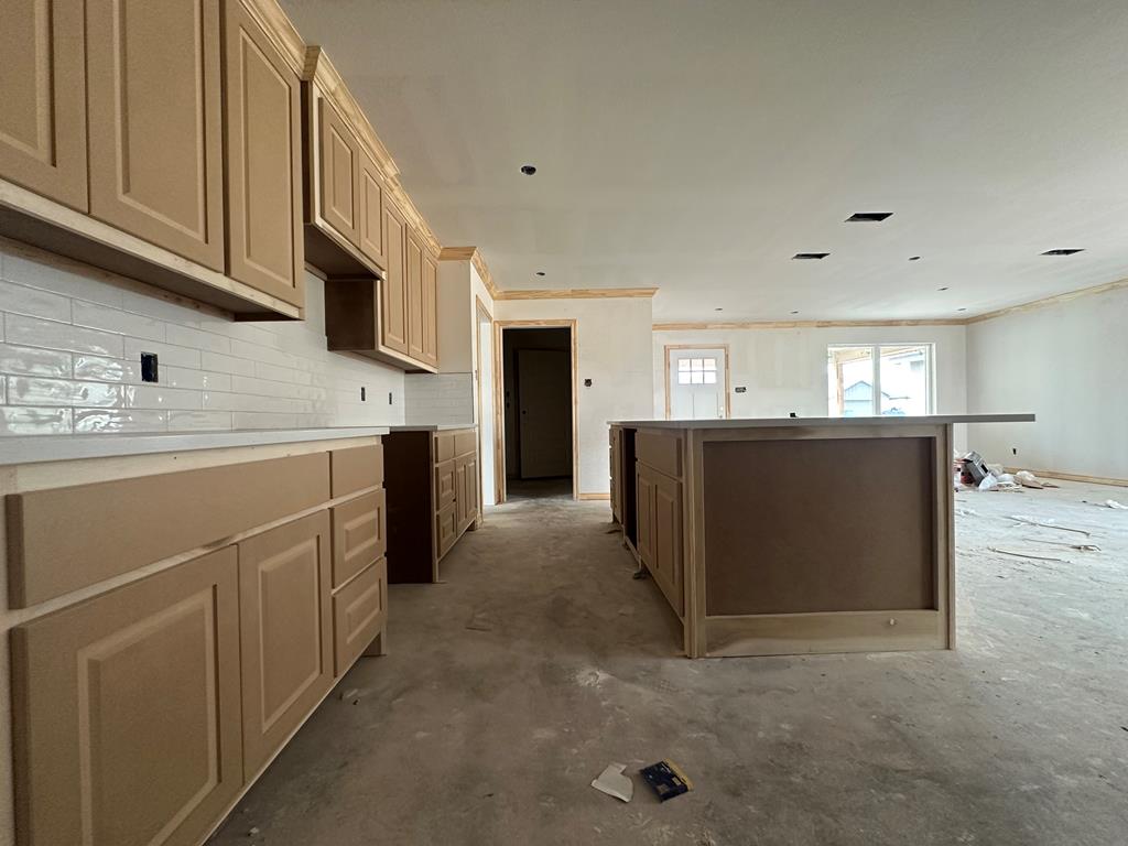 3116 Cedarhill Dr Property Photo 7