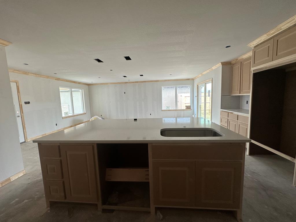 3116 Cedarhill Dr Property Photo 8
