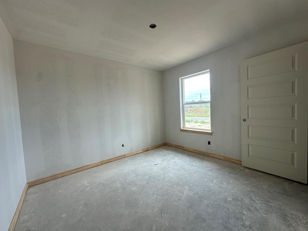 3116 Cedarhill Dr Property Photo 9