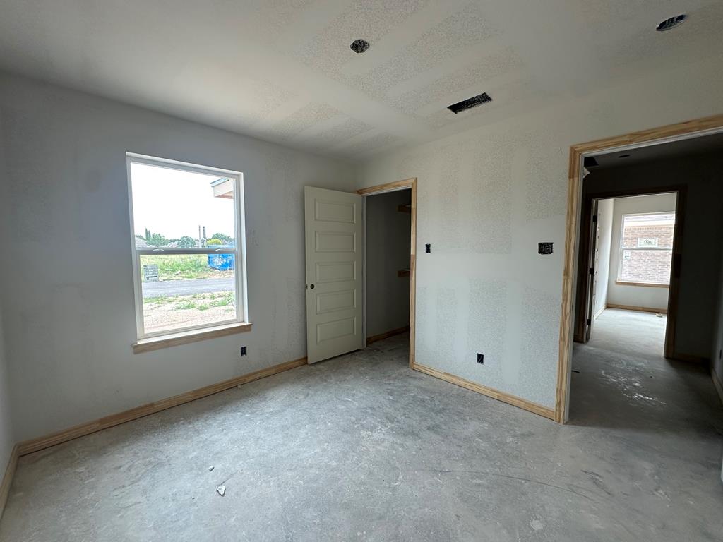 3116 Cedarhill Dr Property Photo 10