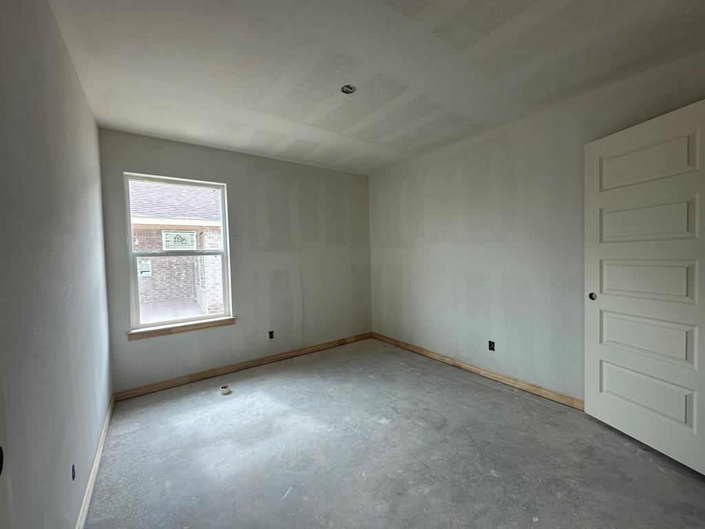 3116 Cedarhill Dr Property Photo 11