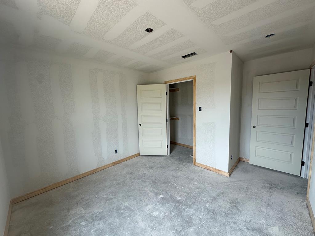 3116 Cedarhill Dr Property Photo 12