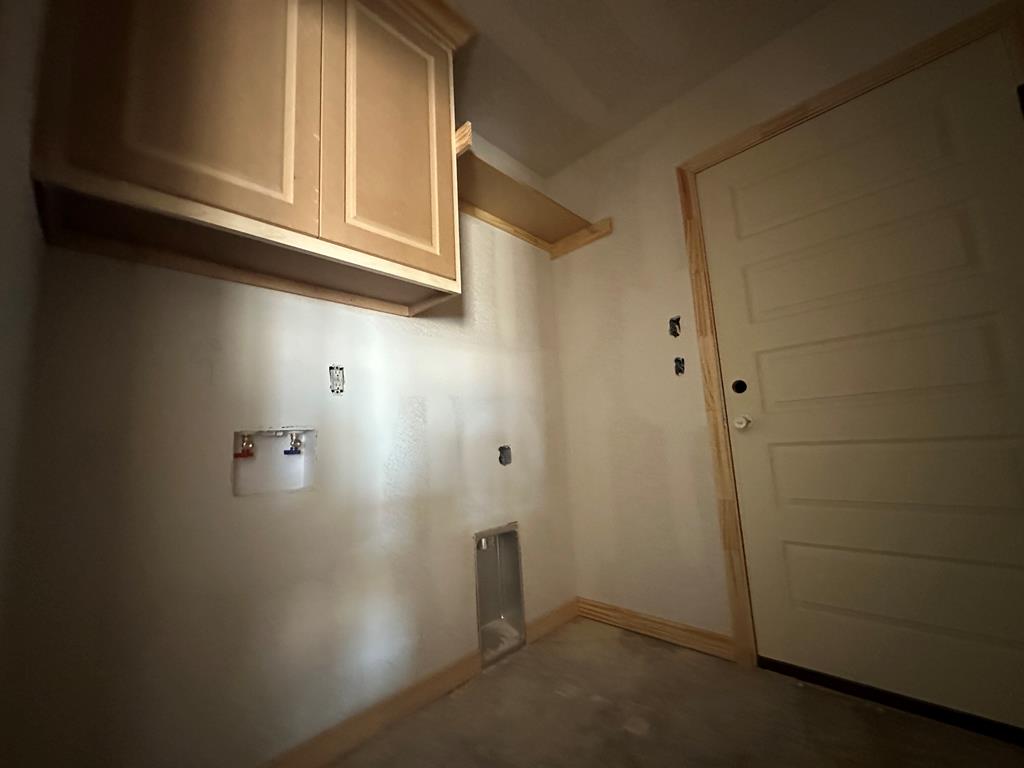 3116 Cedarhill Dr Property Photo 14