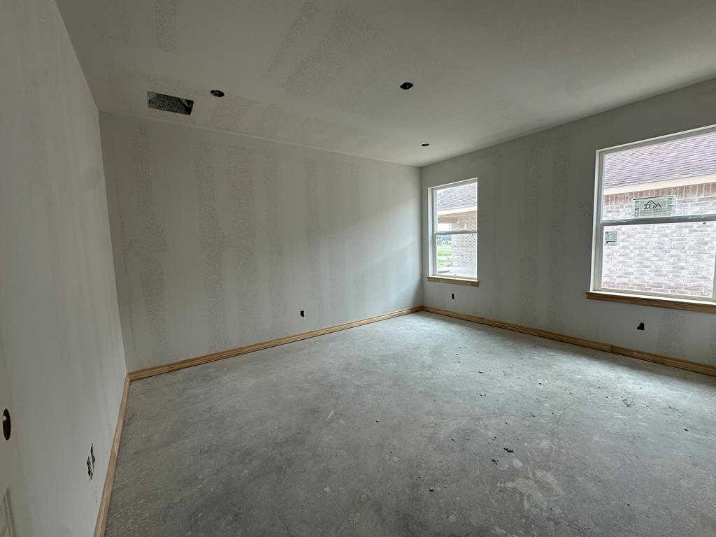 3116 Cedarhill Dr Property Photo 16