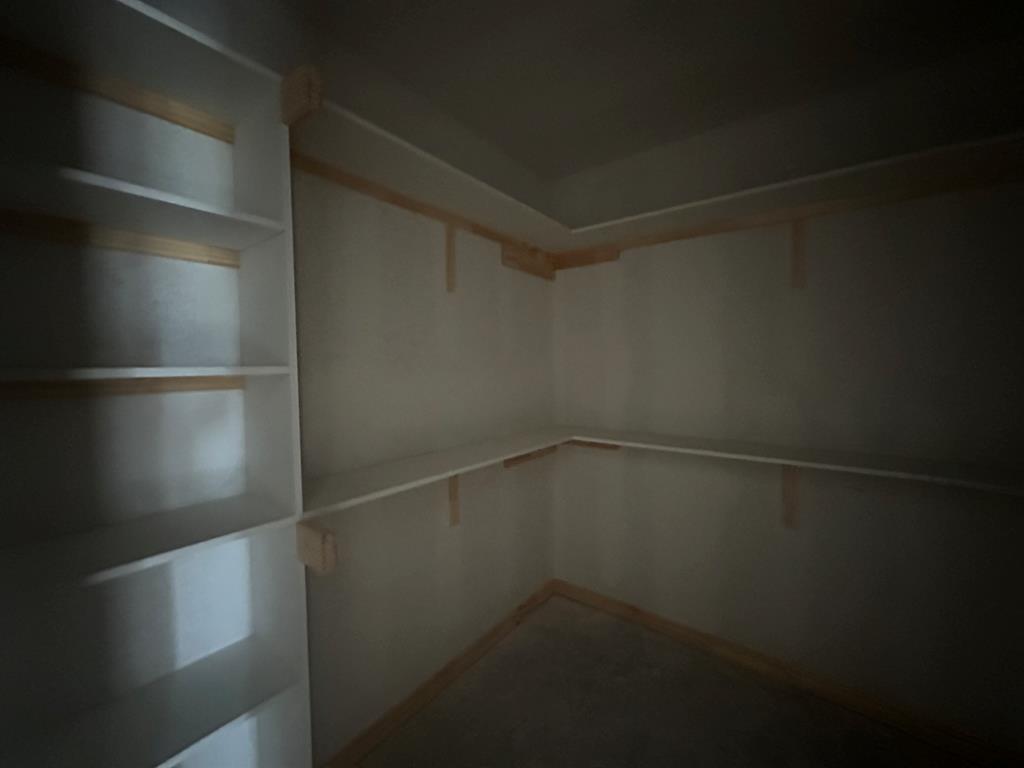 3116 Cedarhill Dr Property Photo 20