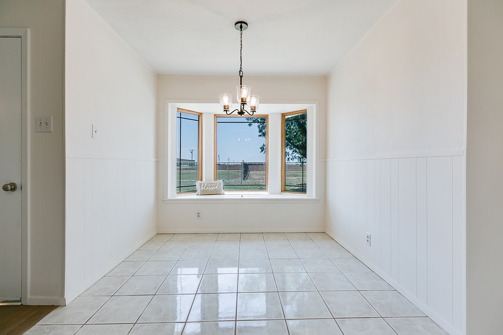 7077 Bean Rd Property Photo 13
